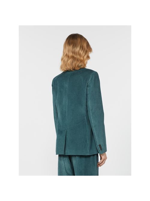 KATANGA MAXMARA WEEKEND | 2525046062600017